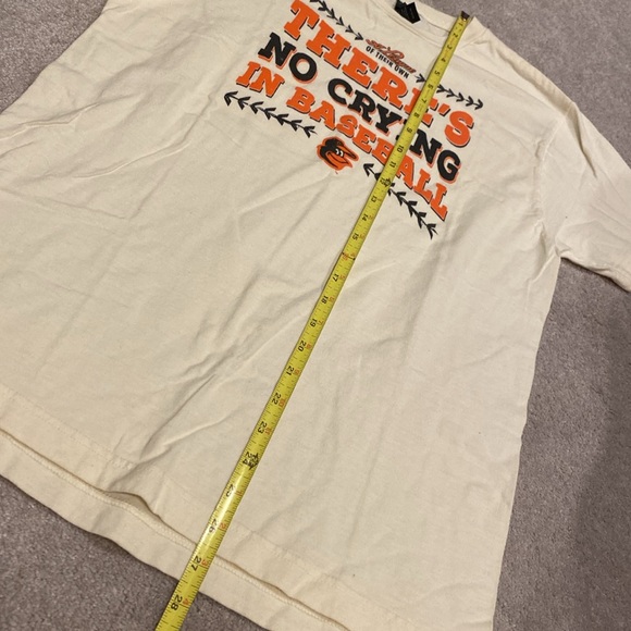 ‼️ORIOLES‼️ - Picture 2 of 4